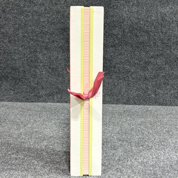 Poppy Parker The New Girl In New York Integrity Toys Doll NRFB Gift Box 12 Inch‎ - Picture 4 of 9